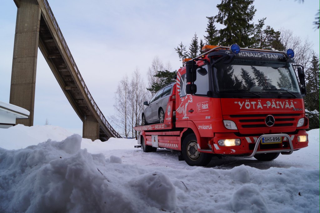 hinauspalvelu-jyväskylä