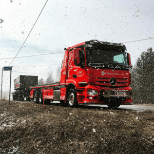 { truck.image.alt ? truck.image.alt : truck.image.title }}