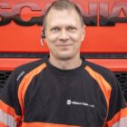 antti-kokkonen